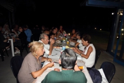 Raduno Terme Vigliatore 0086.JPG